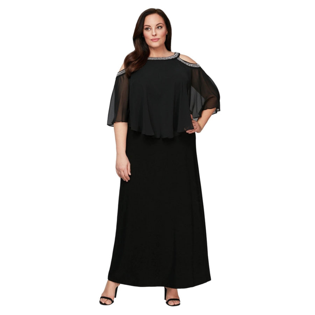 Womens Clothing 710